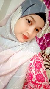 Boost Productivity with Morning Routine Tips for Busy Lives