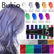 One of the best hair design, hair stylist, hair color, hairdresser near flushing, ny 11354. Bukio Hot Fashion Permanent Punk Salon Hair Dye Light Gray Color Long Lasting Cream Hair Color Mixing Bowls Aliexpress