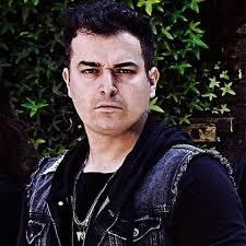 Ashley Edison's Instagram, Twitter & Facebook