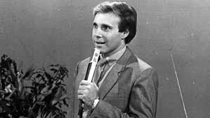 A 27 años de la trágica muerte de Leonardo Simons: una causa por coimas y las cartas de despedida