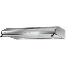 Hotte Casquette 5102028 Roblin Achat Vente Hotte Cdiscount