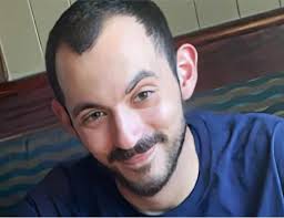 Waukegan, Illinois Gun Violence Memorial