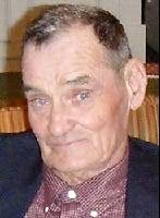 Harold Allen Chaffee Obituary