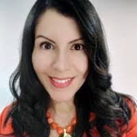 6800+ perfis com “Derly”