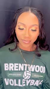 Still In Love 😍📸, #BlackGirlMagic #BlackGirlMakeup #BlackGirlsRock  #MorpheGirls #Nars #Lashes  #fypppppppppppppppppppppppppppppppppppppppppppppppppppppppppppppppppppppp  #luxury #Maybelline #GlamMakeup ...