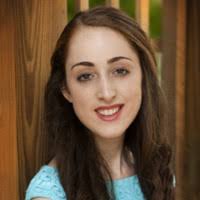 Natalie Pransky, LMSW