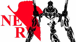 Neon Genesis Evangelion Wallpaper Hd Nerv Neon Genesis Evangelion Logo 398947 Hd Wallpaper Backgrounds Download There are no ratings yet. neon genesis evangelion wallpaper hd