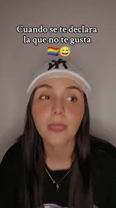 Dora Argueta's Instagram, Twitter & Facebook