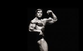 Find the best bodybuilding motivation wallpaper hd on wallpapertag. Bodybuilding Wallpaper Arnold Schwarzenegger Wallpaper Iphone Entertainment