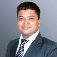 Mohammed Tariq's Instagram, Twitter & Facebook