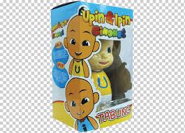 persiaran institut unisel seksyen 7 ampang point universiti selangor unisel towel cartoon upin ipin cartoon material upin ipin png klipartz klipartz