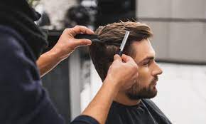 Philadelphia Haircuts Deals In And Near Philadelphia Pa Groupon
