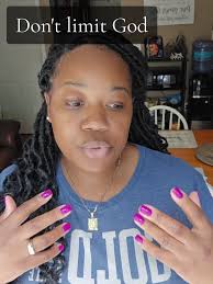 Hey there, everyone. We are the Williamson family! Serving God while b...