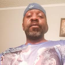 Big win @Broncos! Three wins in a row! Honored to be there because it's  always a great day when you Beat The Raiders! But the best part of my day  was surprising