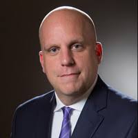 Daniel Fitzpatrick Email & Phone Number