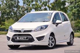 Malah kehadiran proton iriz dilihat sebagai pencabar terdekat buat perodua myvi. Malaysia June 2015 Perodua Axia Ends Decade Long Myvi Domination Best Selling Cars Blog