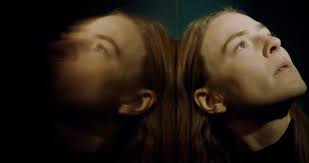 CREATIVE TEAM — IS IT THURSDAY YET?