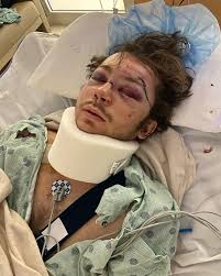 Happy Thanksgiving to all of you! I'm very thankful to be alive, be able to  help riders achieve their goals and to race my dirtbike again! Last photo 