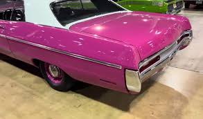 Image result for Black Velvet 1970 Fury