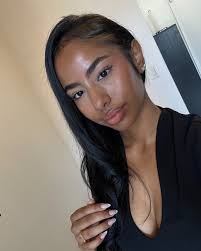 NY Real Estate (@youragentmaria) · Instagram 照片和视频