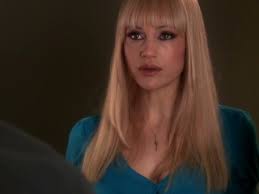 Elektra Luxx: Elektra Meets Dell