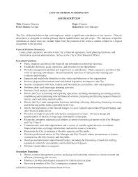  to prepare financial reports and information as required for the and sensitive information. 2