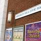 BRIERLEY HILL event image