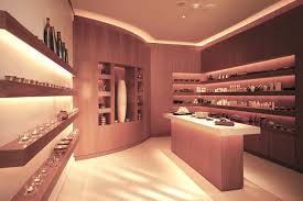 Check spelling or type a new query. The Best Mother S Day Spa Packages In The Gta View The Vibe Toronto