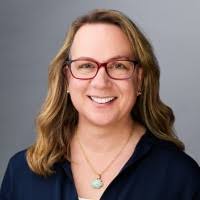 3200+ "Lera Lera" profiles