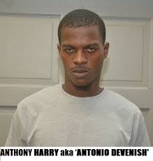 March 26th, 2021 MEDIA RELEASE Two Appear in Court for Store Breaking and  Larceny Two men will appear before a Chaguanas Magistrate today charged in  connection of two reports of store breaking