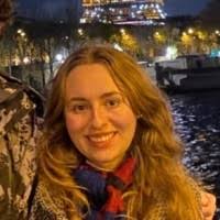 90+ "Catalanello" profiles