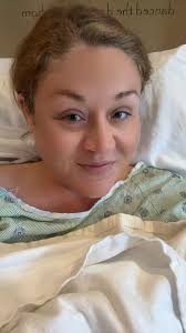 BABIES ARE HERE❤️🇺🇸