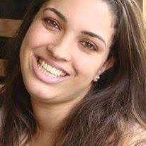 Larissa Fleming (larissafleming9)