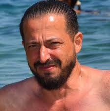 Please help with information