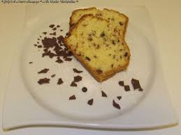 Kuchen mit schokoladenstückchen asmr deutsch german. Kuchen Mit Schokostuckchen Gaby S Und Atze S Homepage