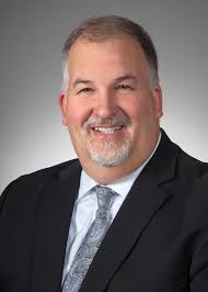 REP. KICK RELEASES STATEMENT IN RESPONSE TO HOUSEHOLDER CORRUPTION SCANDAL  COLUMBUS- On Tuesday, July 21, Larry Householder, Speaker of the Ohio House  of Representatives, was taken into custody and charged before a