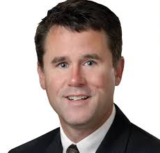 Company news: Donald Gendron joins JF Real Estate to open residential  division