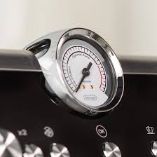 Maybe you would like to learn more about one of these? De Longhi Manual Espresso Makers De Longhi Uk