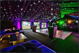 Nsl galaxy fiber optic system is the simplest way to turn any ceiling into an exciting fiber optic starry night sky. Starcloth Linings