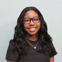 Carmen Abernathy's Instagram, Twitter & Facebook