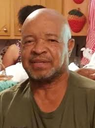 Orenthal “O. J.” Poole Obituary