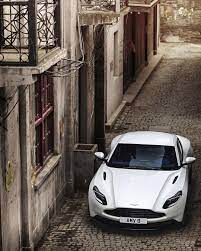 13 7k likes 29 comments aston martin astonmartinlagonda on instagram db11 our definitive gt now available with either a v8 or v12 engine astonmarti