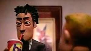 Gary & Mike: Season 1