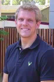 Centre for HealtH InItIatIves Annual Report 2010