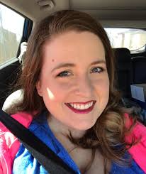 Introduction and supporting a candidate in Colorado