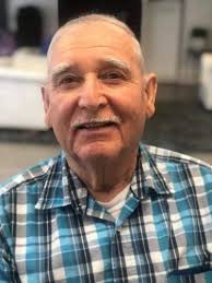 Sebastian Calvo Obituary (2024)