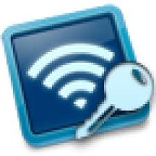 You can connect to wireless networks which have enable the protocol wps.the application was developed . Wifi Unlocker 2 0 Android App Apk Com Anontechs Wifiunlock By Anon Tech Download On Phoneky