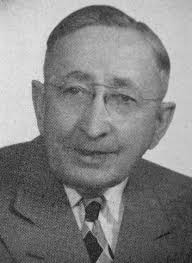 State Representative