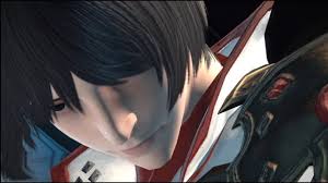 New horizon's january update and sanrio amiibo cards revealed. Ffxiv Stormblood Msq Patch 4 3 Yesss Nooo Tsukuyomi Trial Part 3 Youtube
