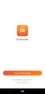 Youtube makes uploading videos easy. Du Recorder 2 4 4 Descargar Para Android Apk Gratis